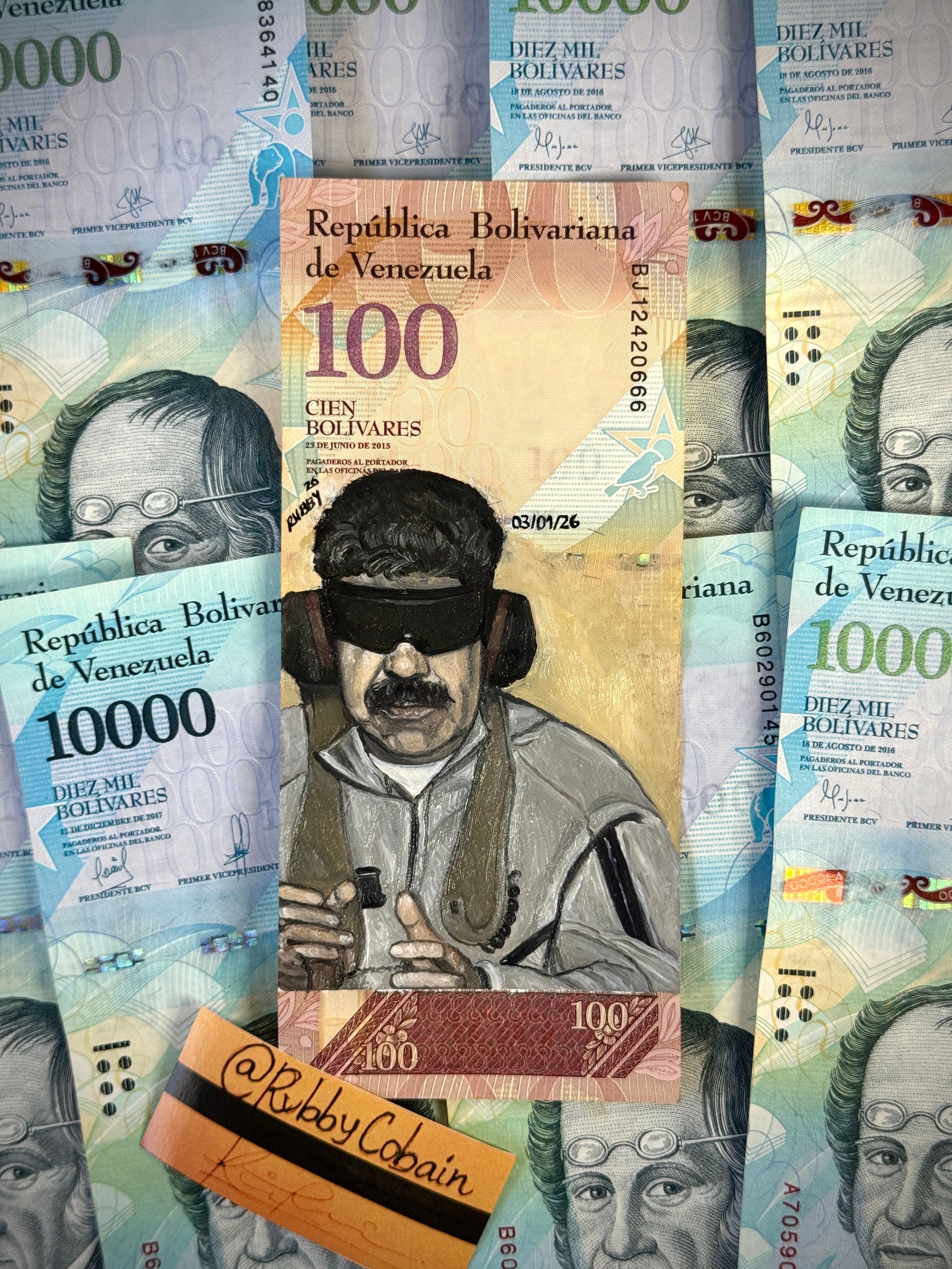 custom-banknote-01