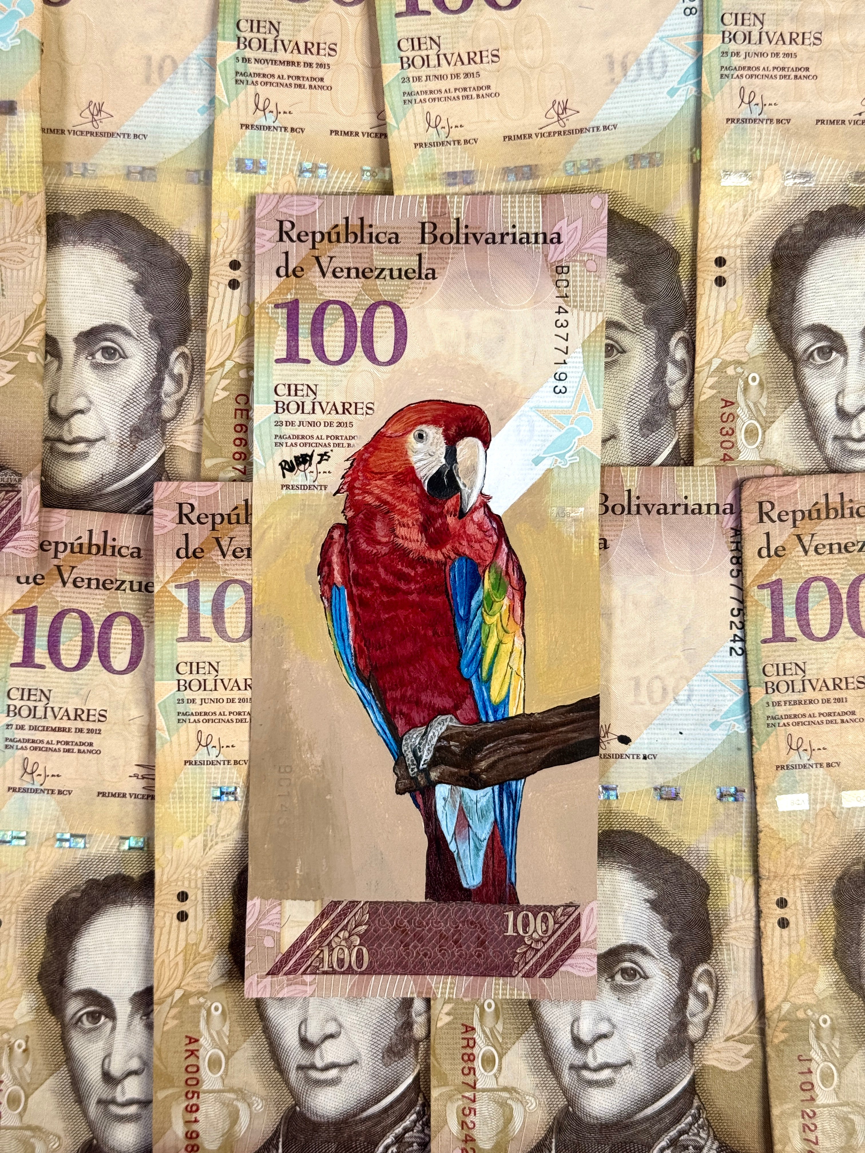 custom-banknote-02