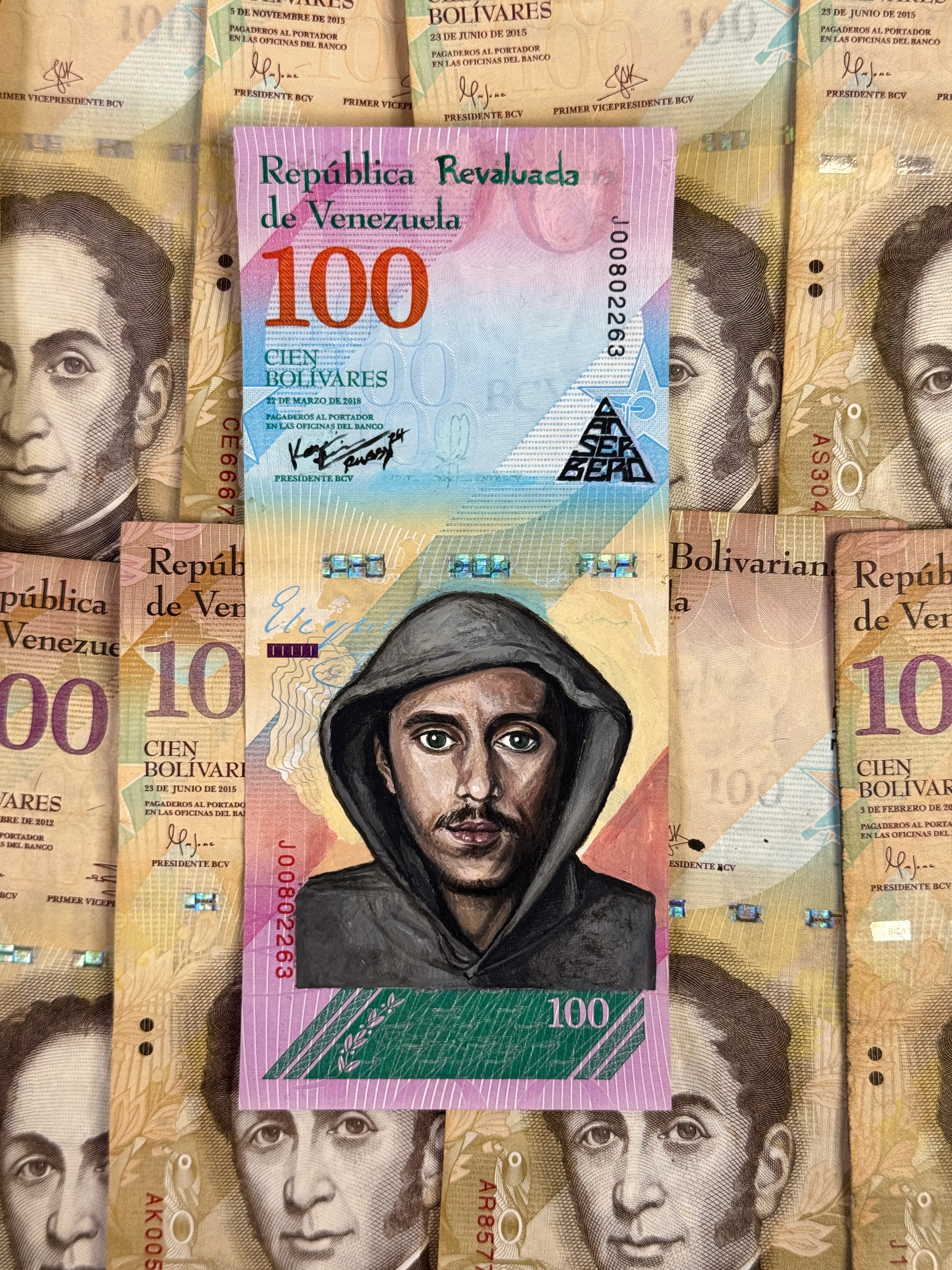 custom-banknote-03