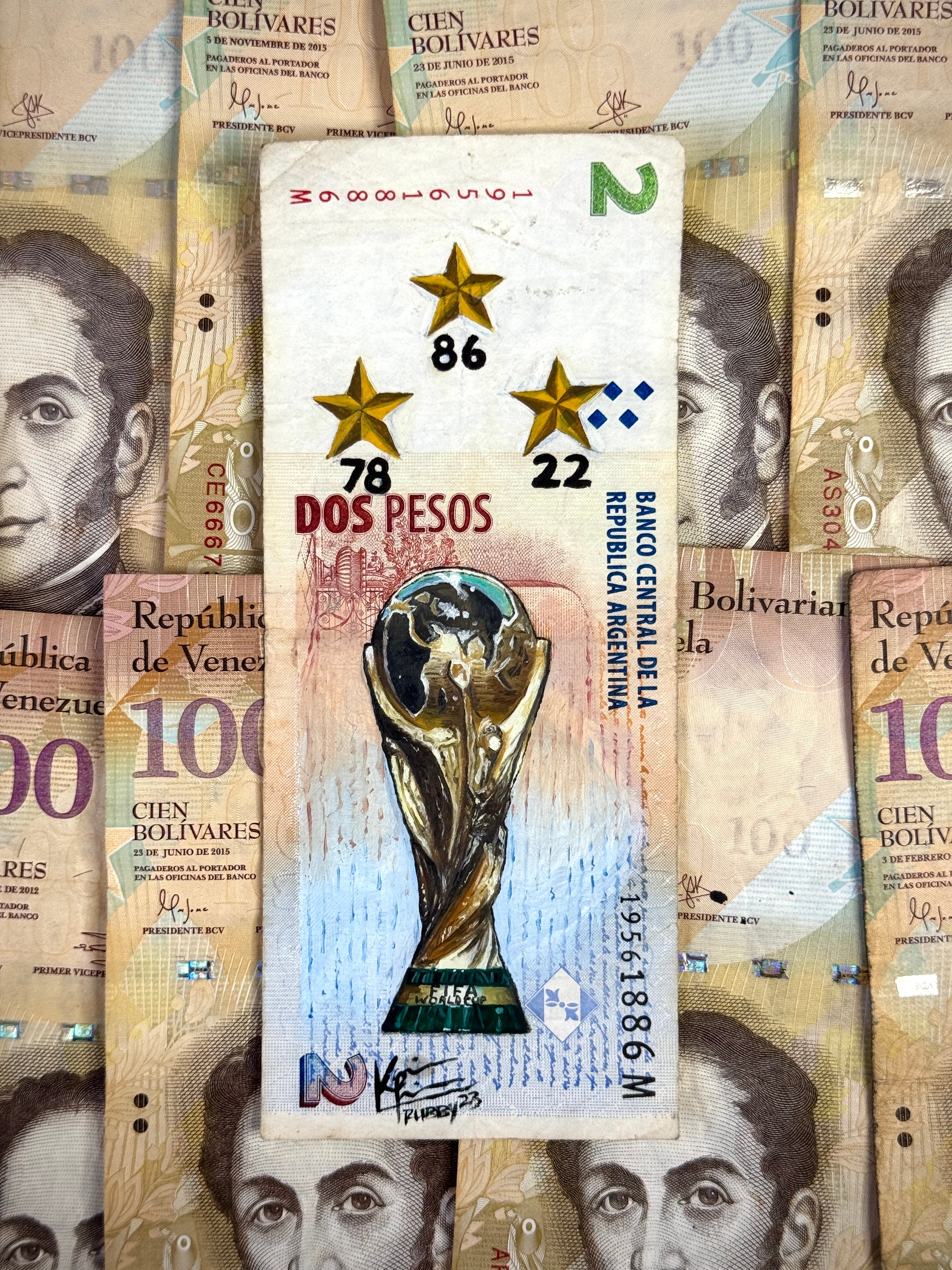 custom-banknote-04