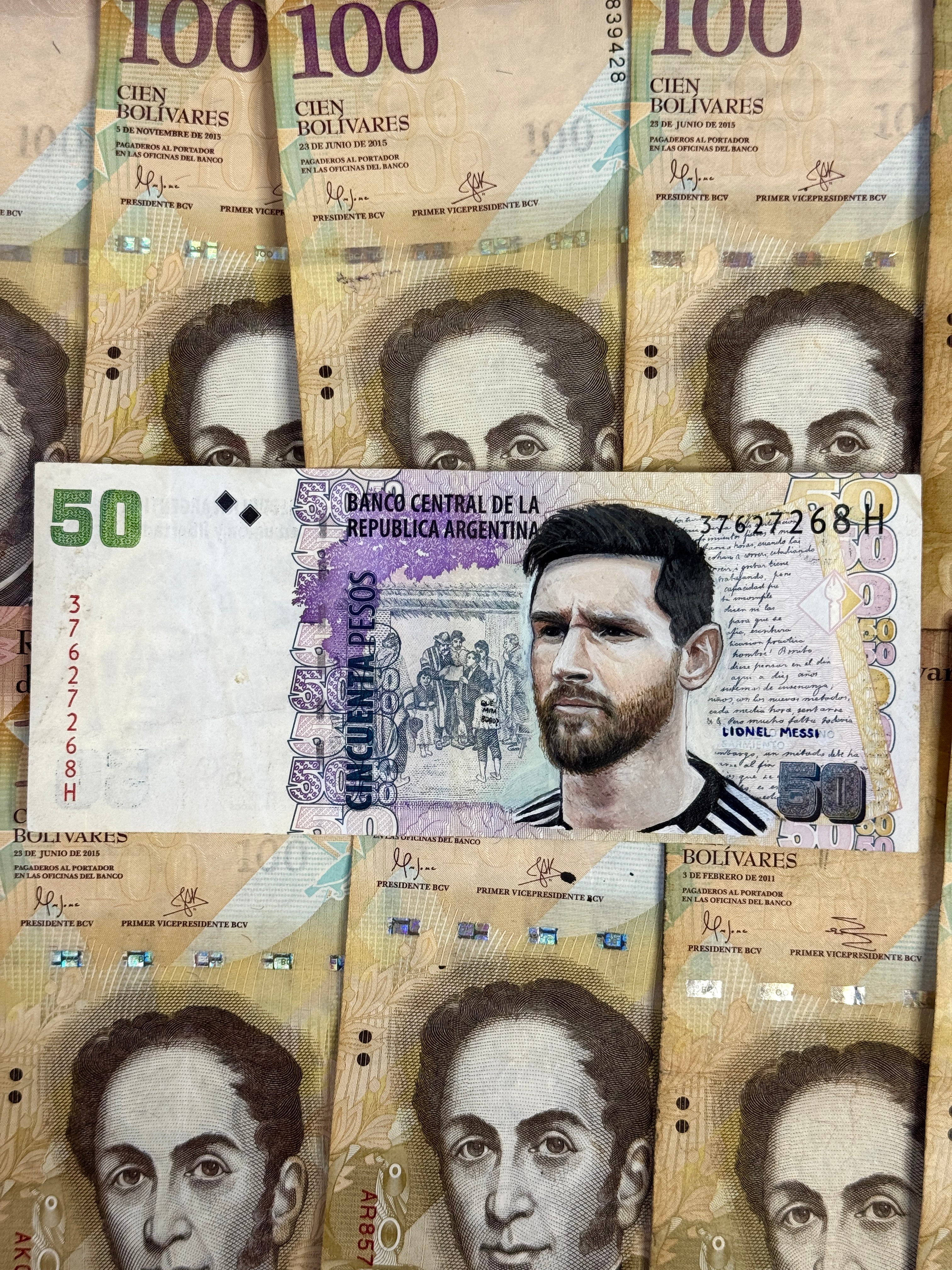 custom-banknote-05
