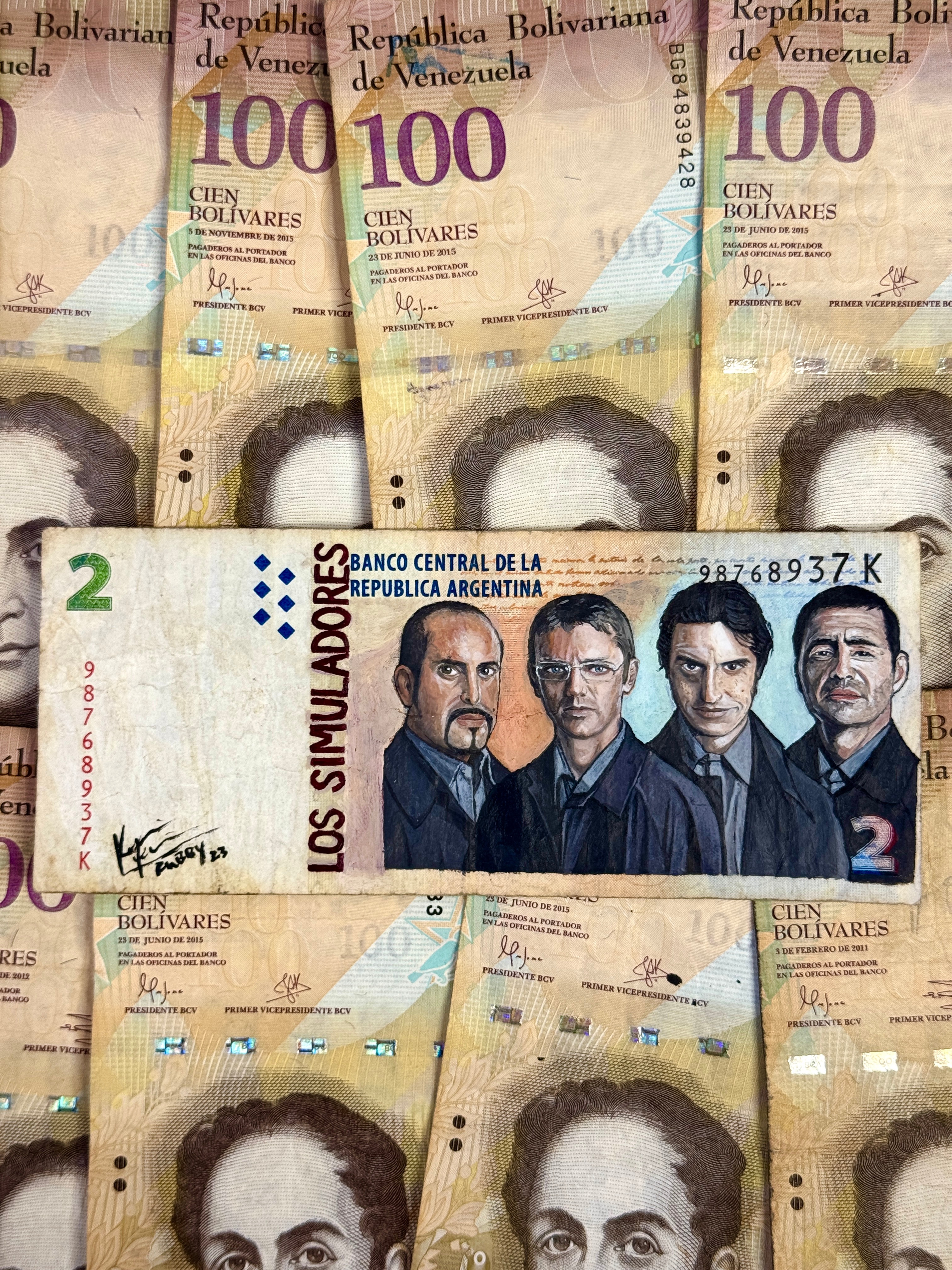 custom-banknote-06