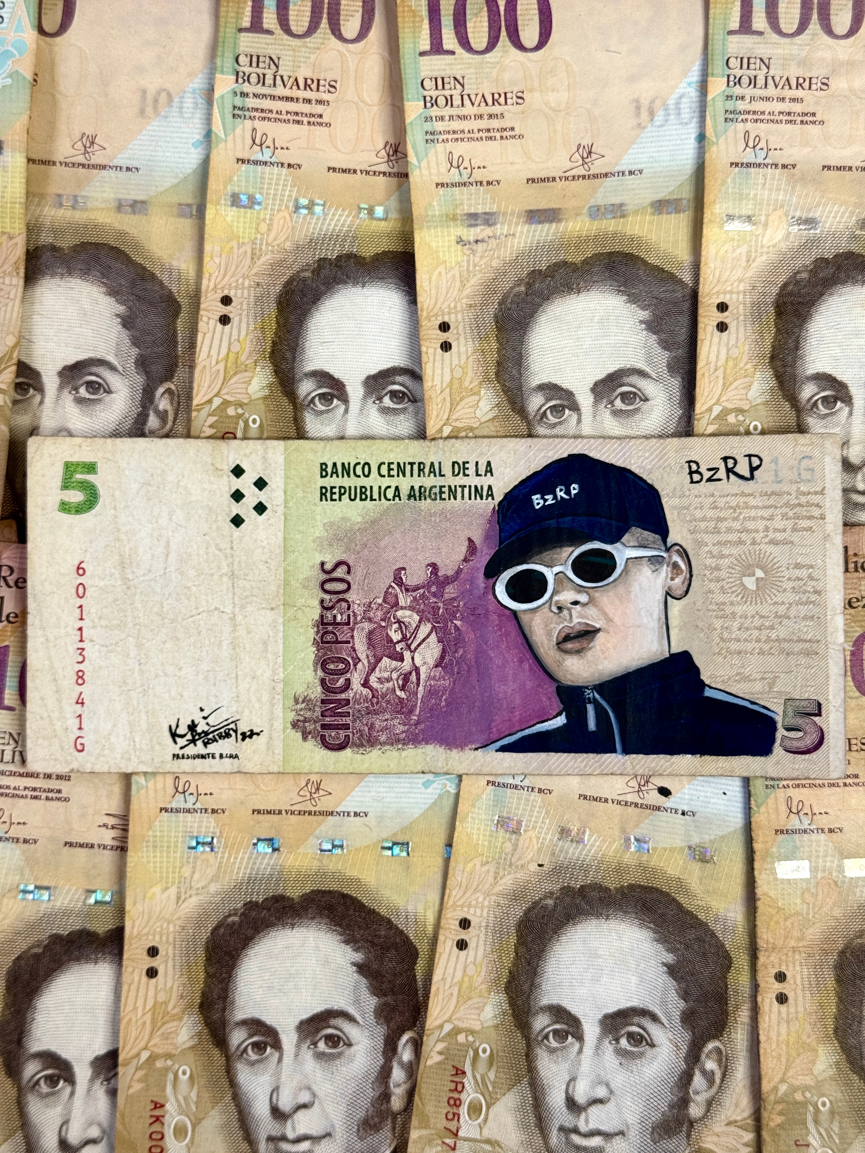 custom-banknote-07