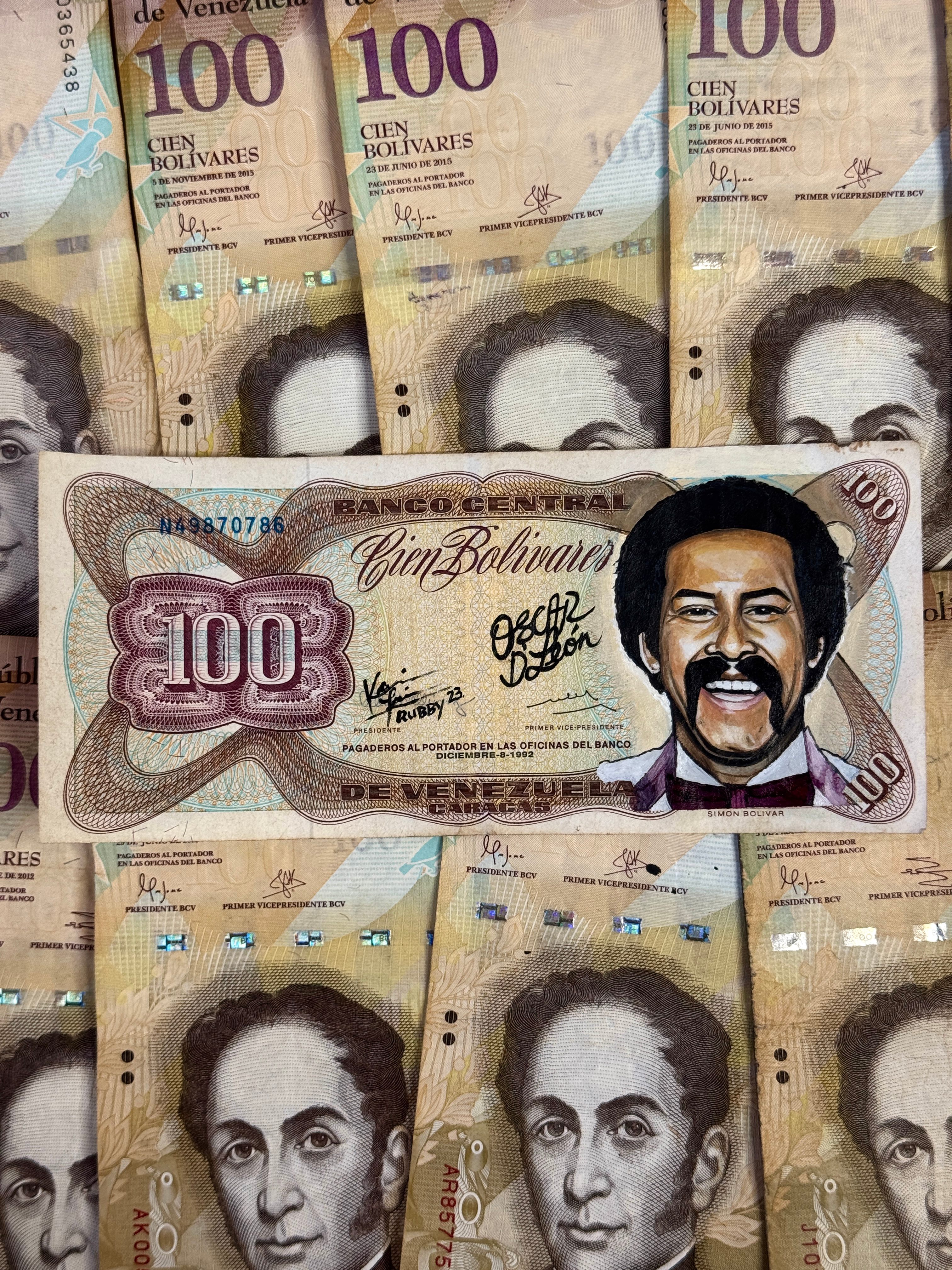 custom-banknote-08