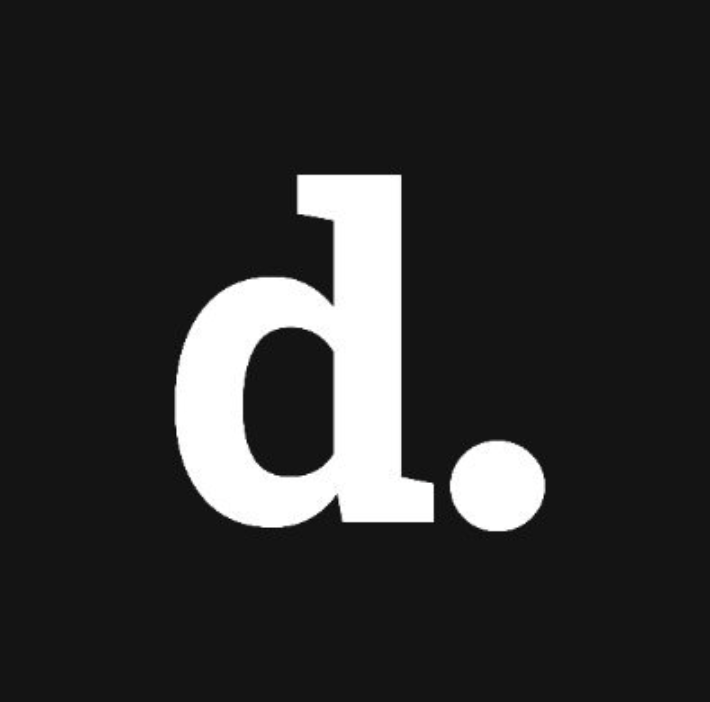 Eldiario