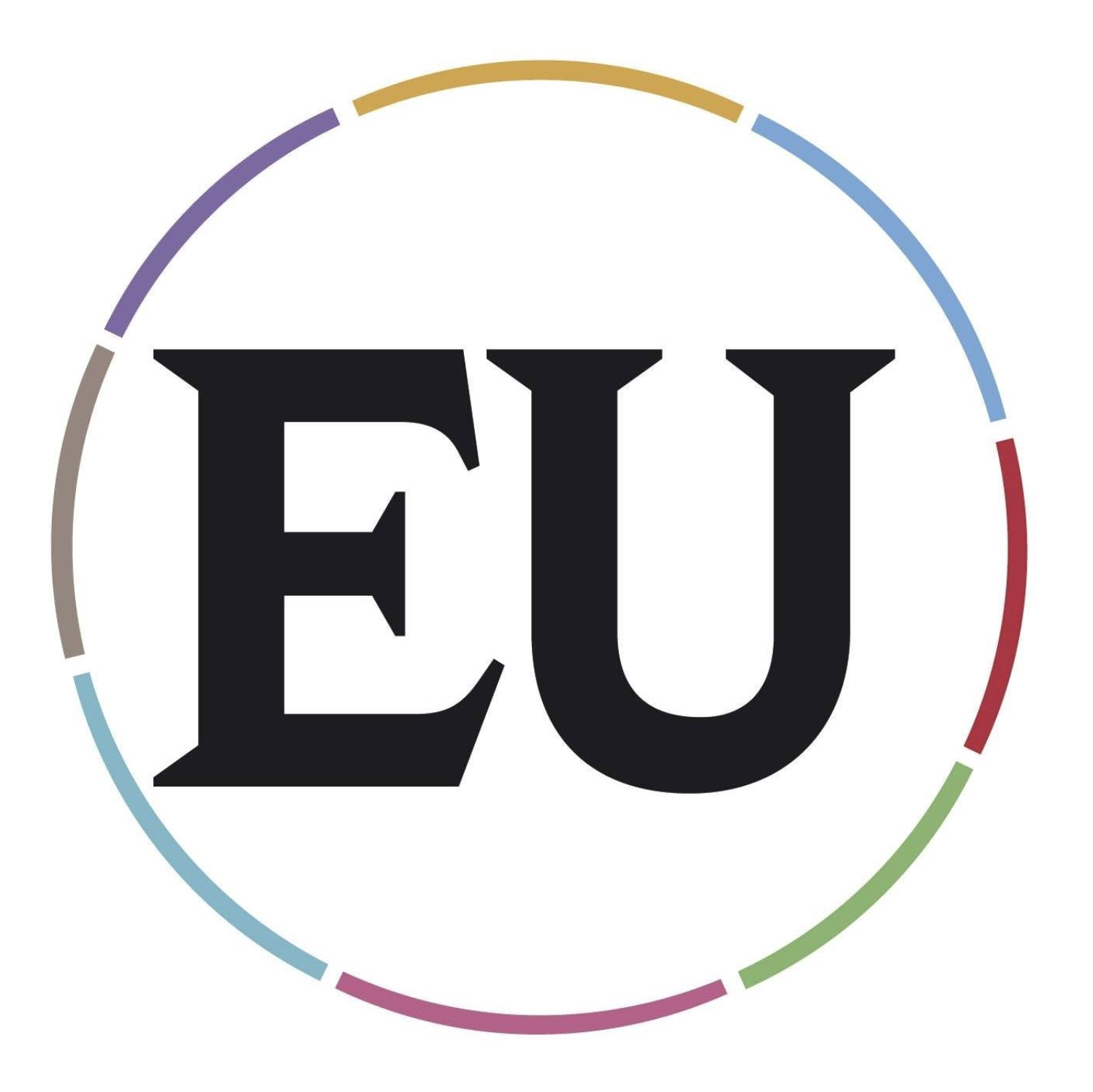 El Universal