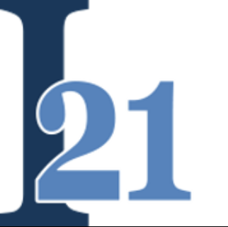 Informe21