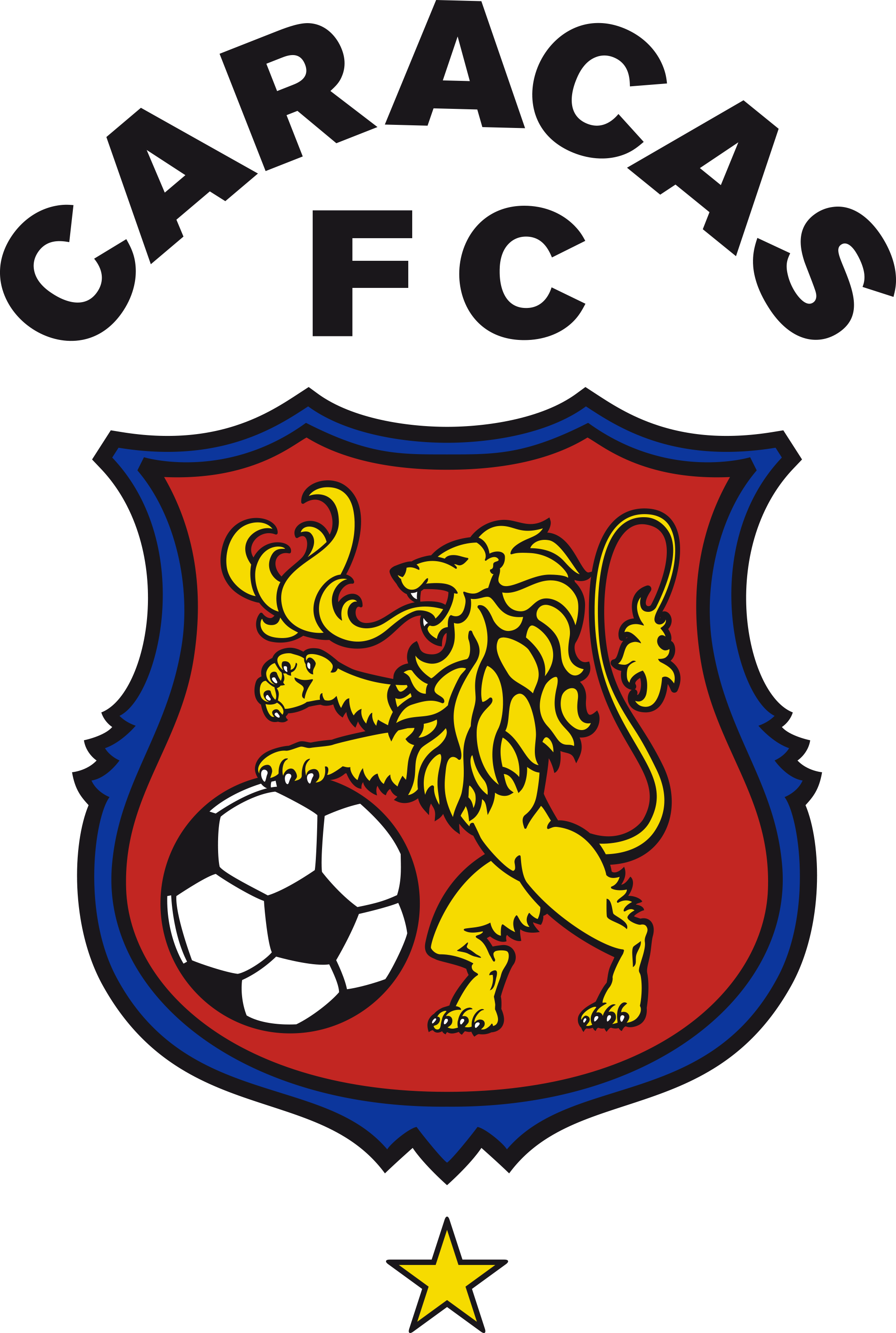 Caracas FC