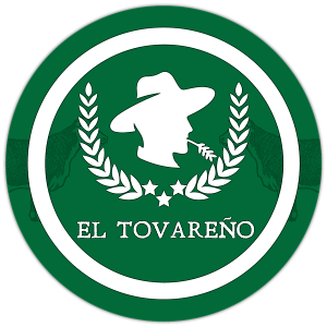 El Tovareño