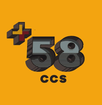 +58 CCS
