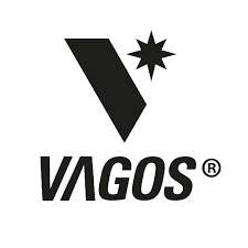 Vagos