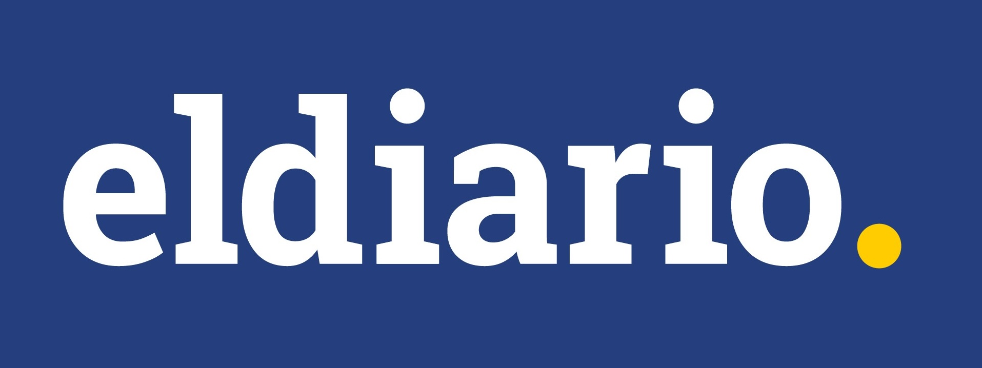 El Diario