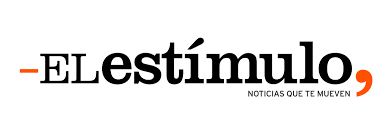 El Estímulo